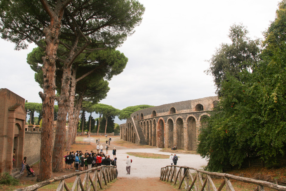 pompeii-studio-sophy-10.jpg