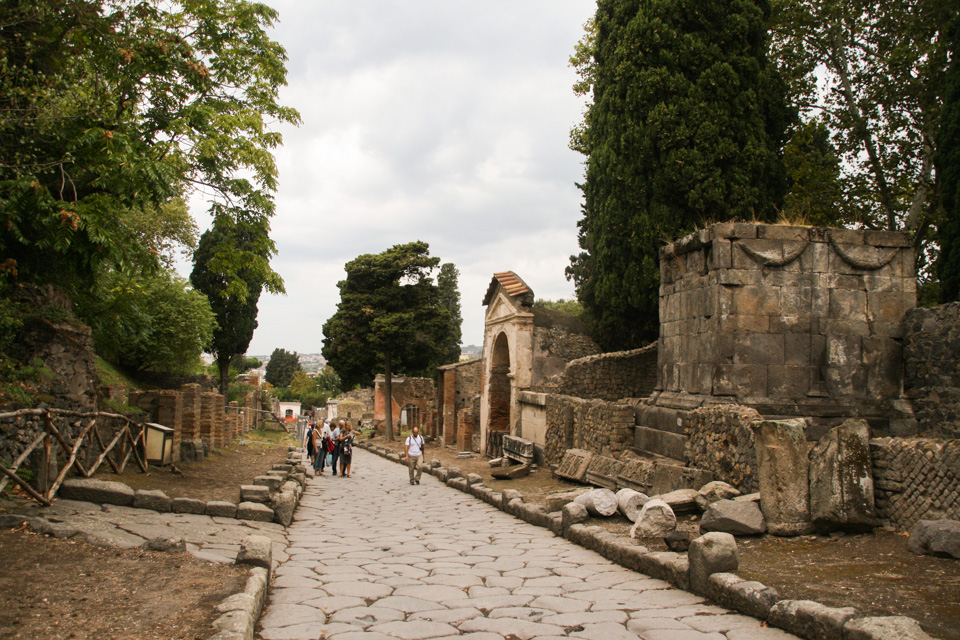 pompeii-studio-sophy-15.jpg