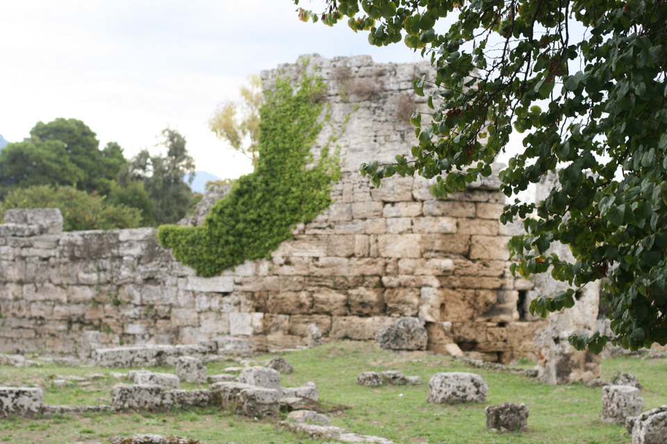 paestum-studio-sophy-1.jpg