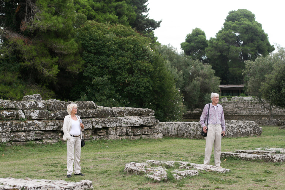 paestum-studio-sophy-3.jpg