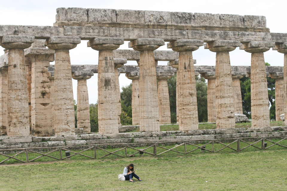 paestum-studio-sophy-6.jpg