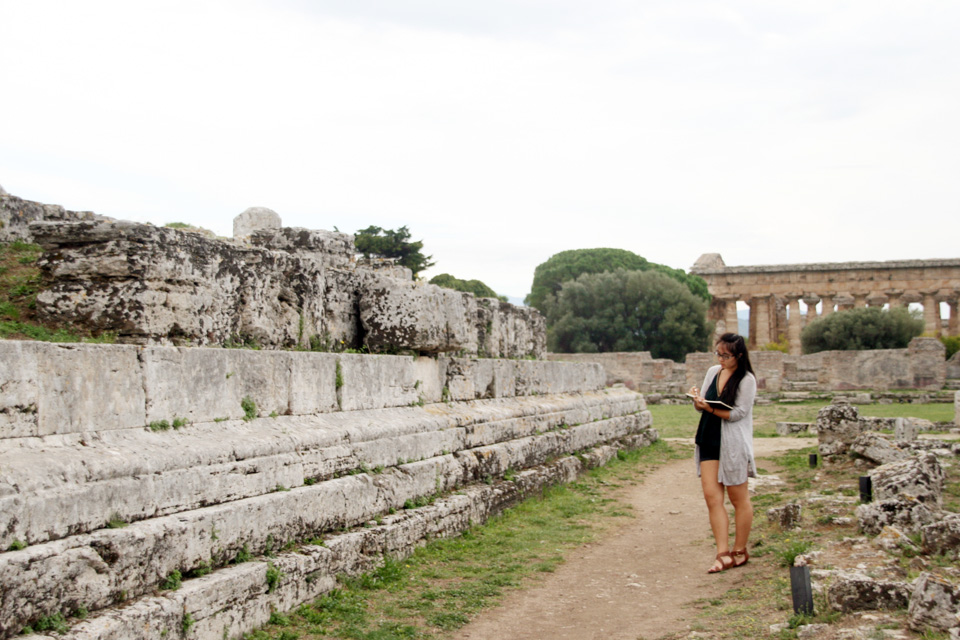 paestum-studio-sophy-8.jpg