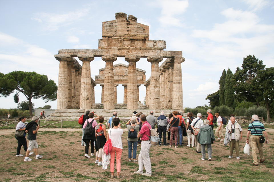 paestum-studio-sophy-10.jpg