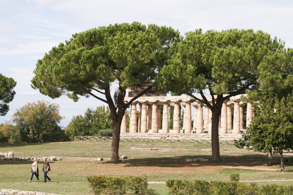 paestum-studio-sophy-16.jpg