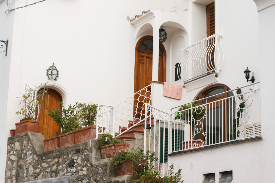 positano-studio-sophy-5.jpg