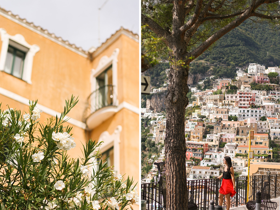 positano-studio-sophy-2x.jpg