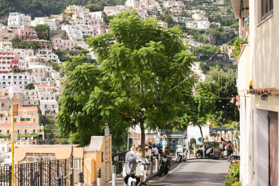 positano-studio-sophy-18.jpg