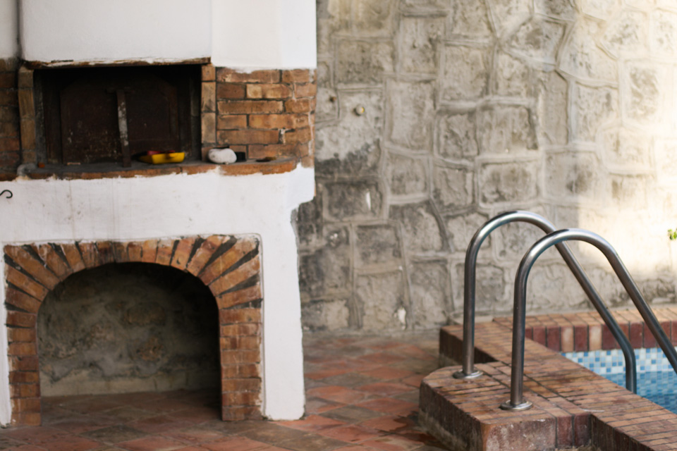 casa-mare-studio-sophy-3.jpg