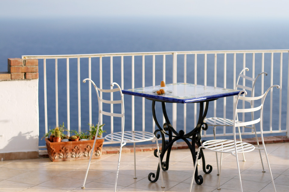 casa-mare-studio-sophy-4.jpg