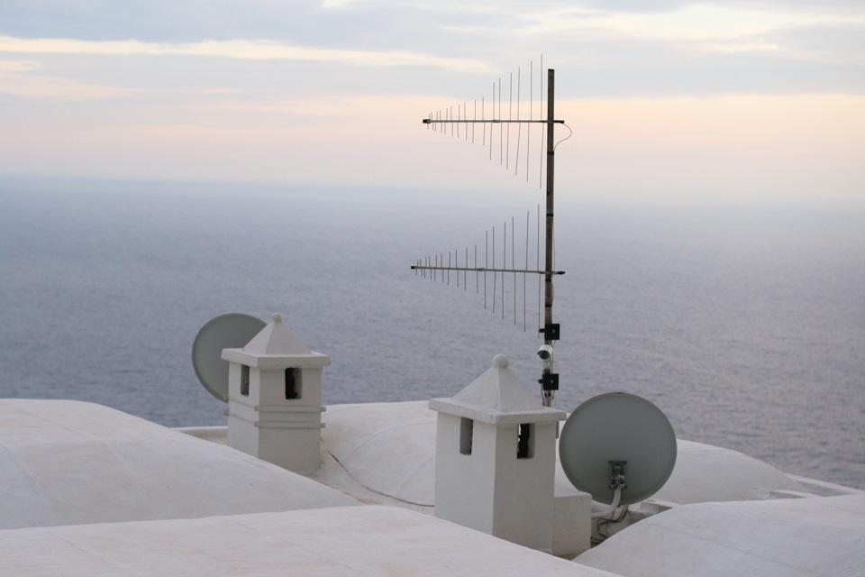 praiano-studio-sophy-1.jpg