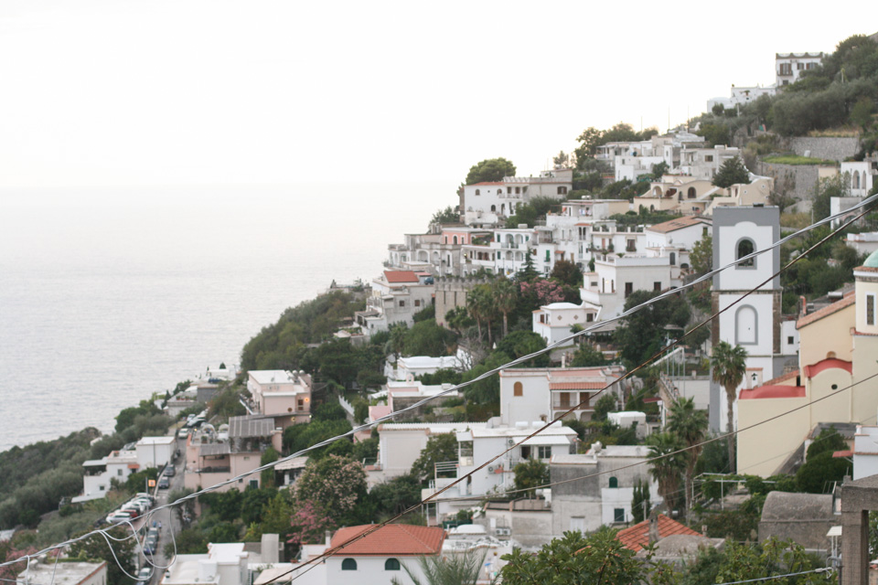 praiano-studio-sophy-3.jpg
