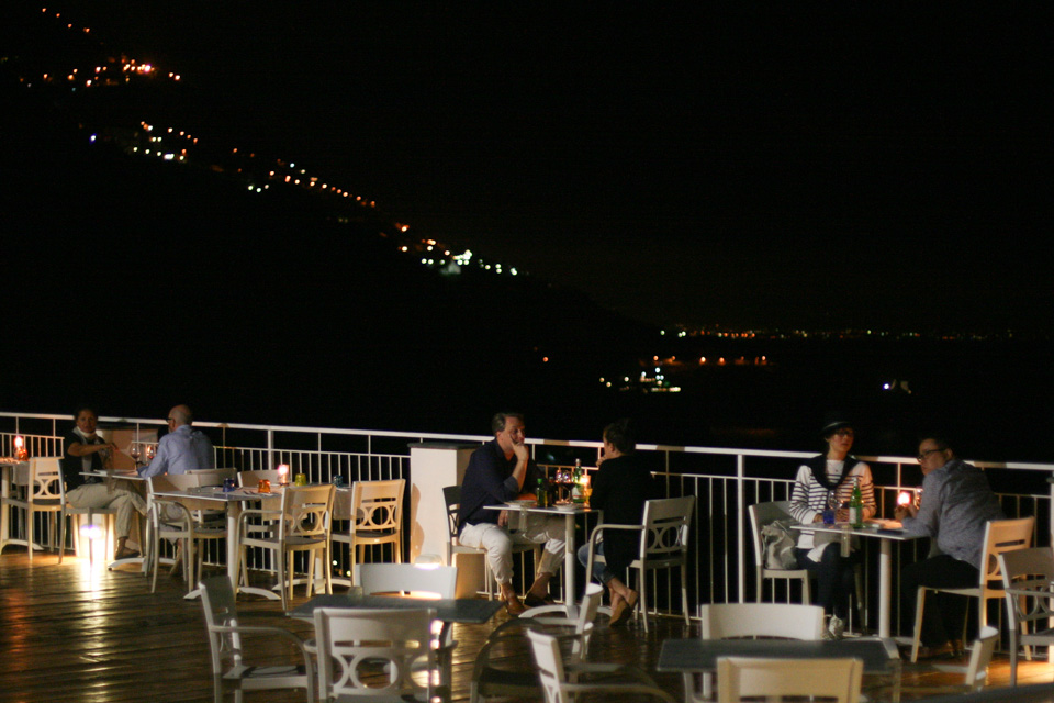 praiano-studio-sophy-16.jpg