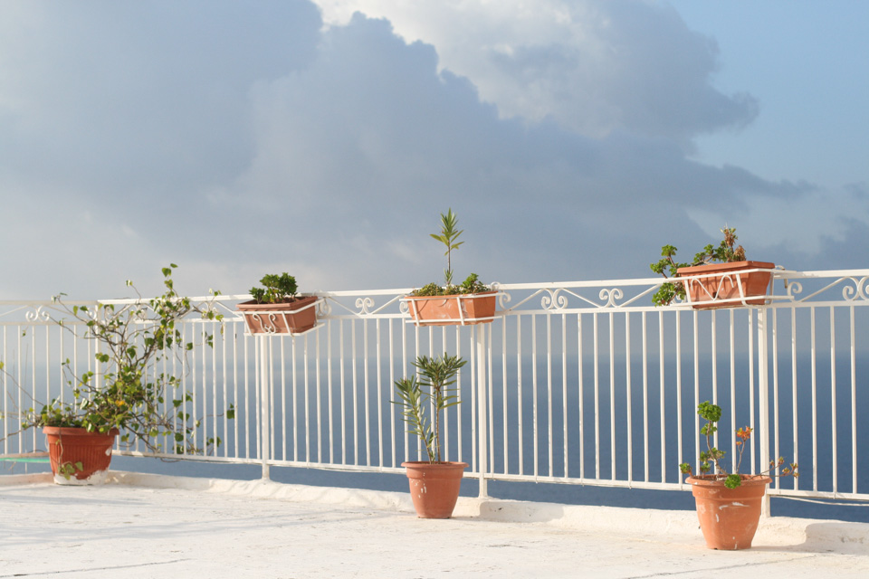 praiano-studio-sophy-21.jpg