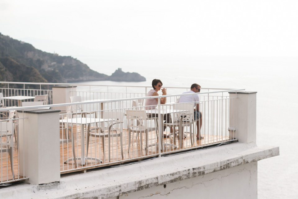 praiano-studio-sophy-34.jpg