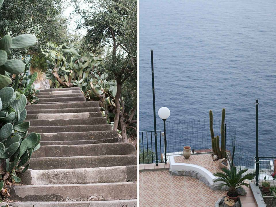 praiano-studio-sophy-38x.jpg
