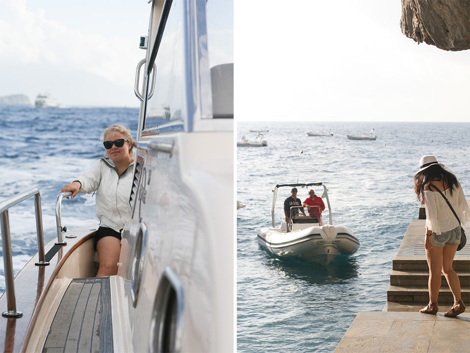 capri-studio-sophy-1x.jpg
