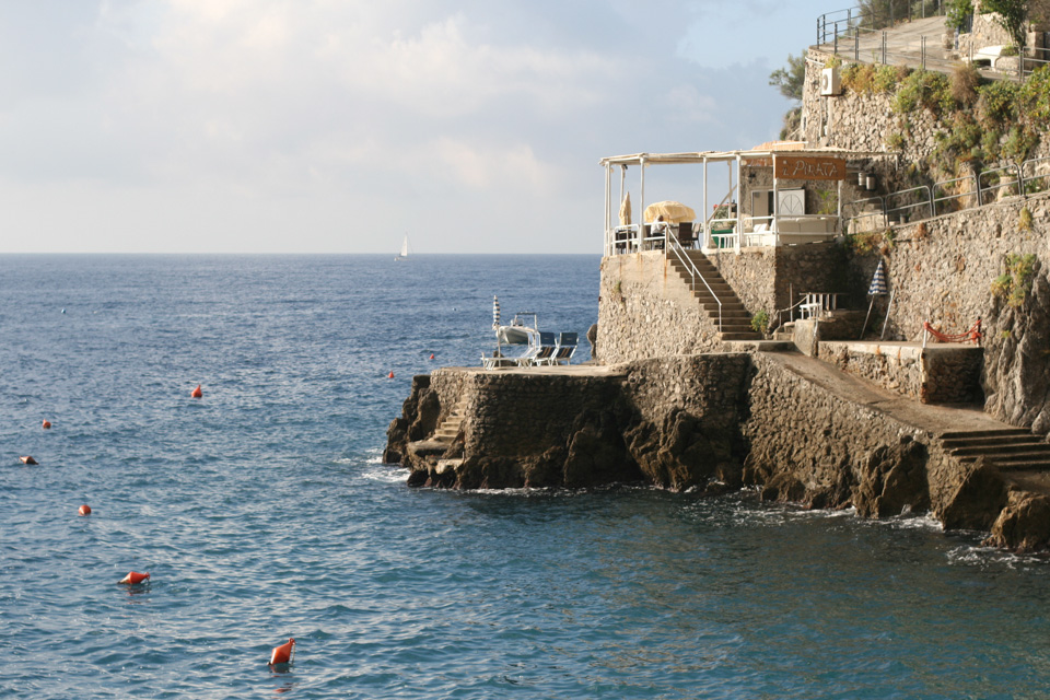 capri-studio-sophy-2.jpg