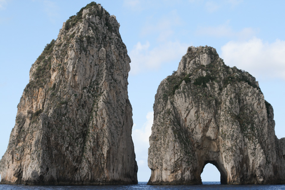 capri-studio-sophy-15.jpg