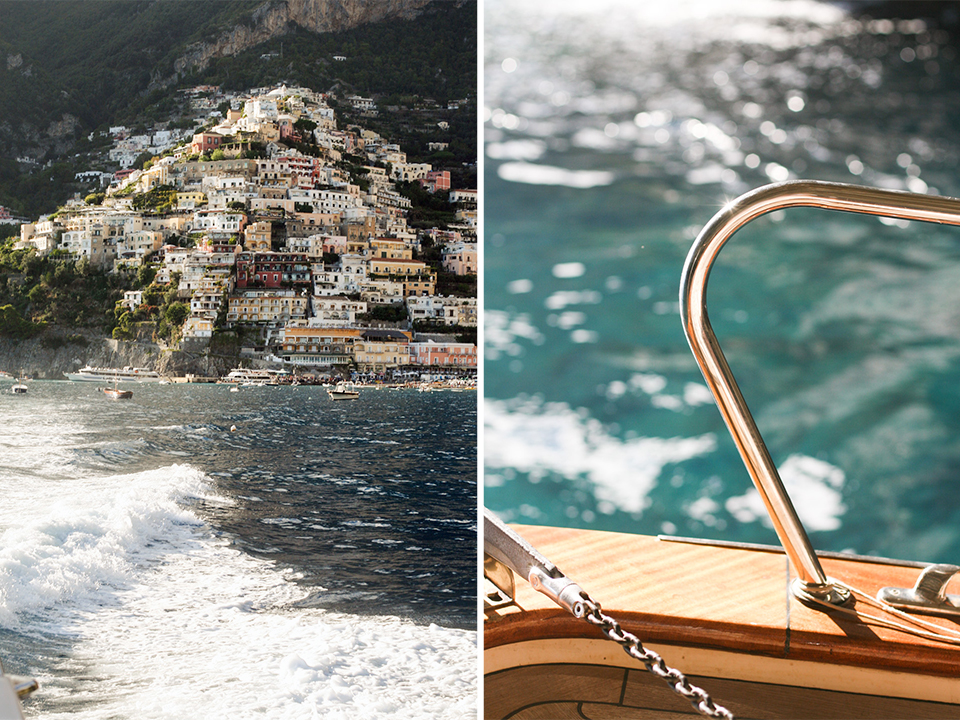 capri-studio-sophy-19x.jpg
