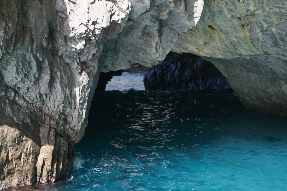 capri-studio-sophy-21.jpg