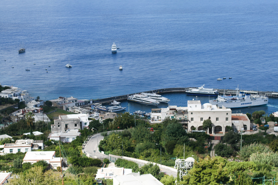 capri-studio-sophy-35.jpg