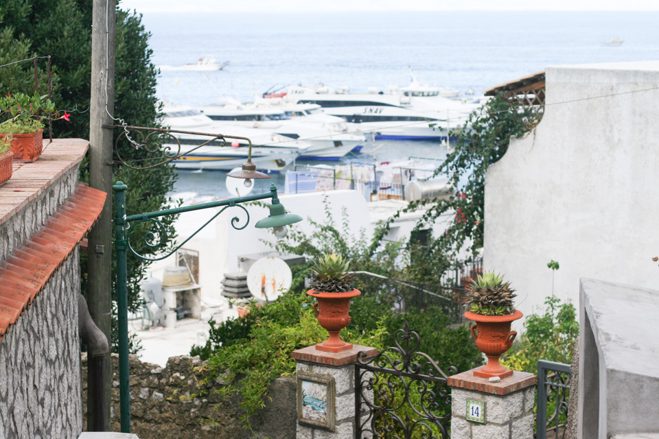 capri-studio-sophy-44.jpg