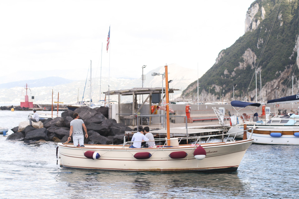 capri-studio-sophy-51.jpg