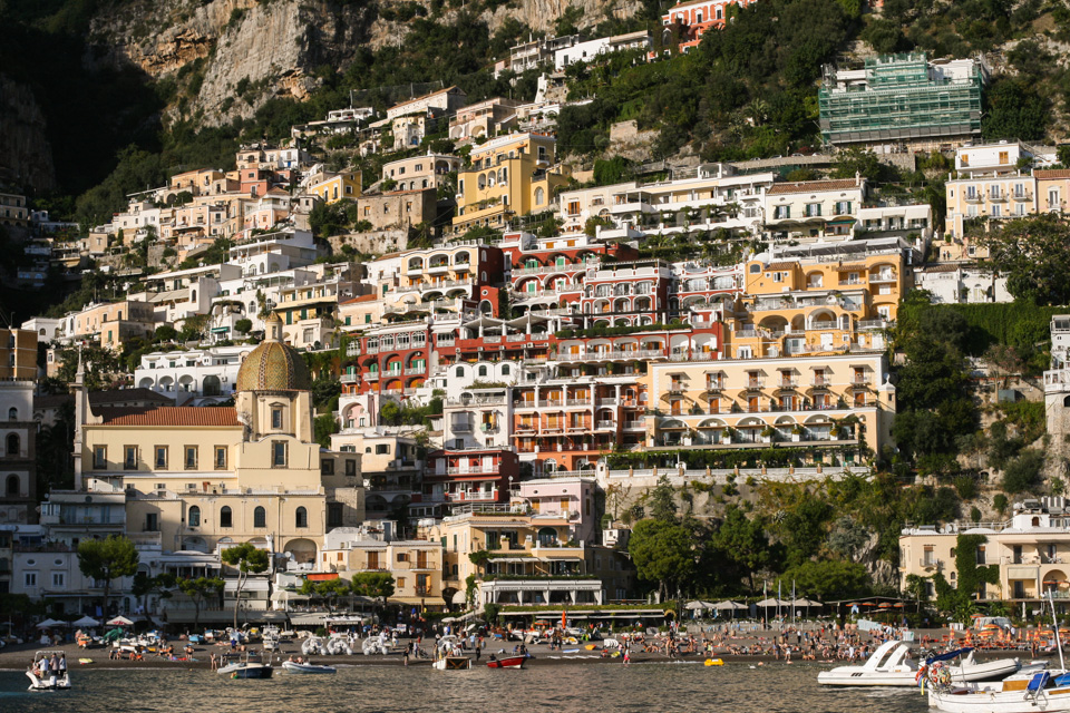 capri-studio-sophy-61.jpg