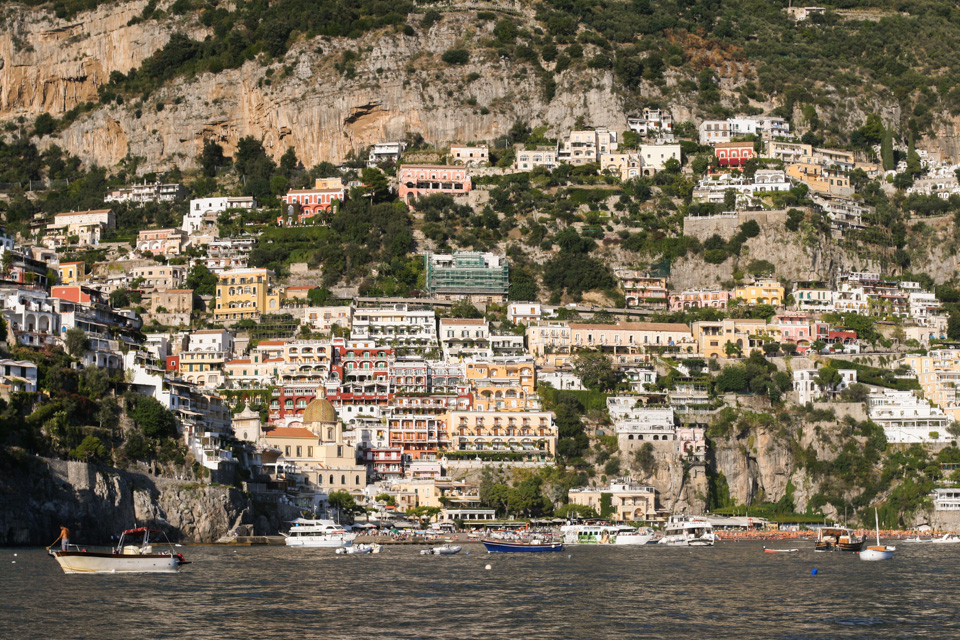 capri-studio-sophy-60.jpg