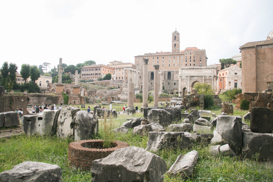 roman-forum-rome-studio-sophy-2.jpg