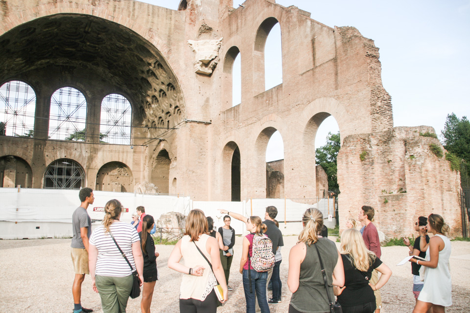 roman-forum-rome-studio-sophy-8.jpg