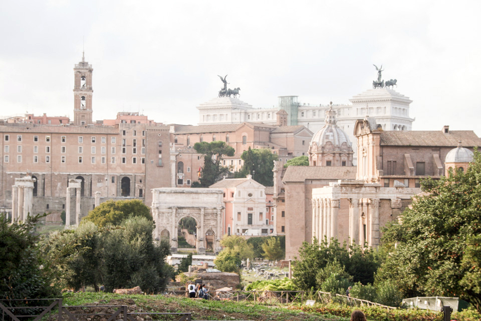 roman-forum-rome-studio-sophy-10.jpg