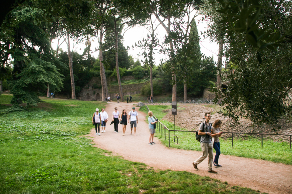 roman-forum-rome-studio-sophy-12.jpg