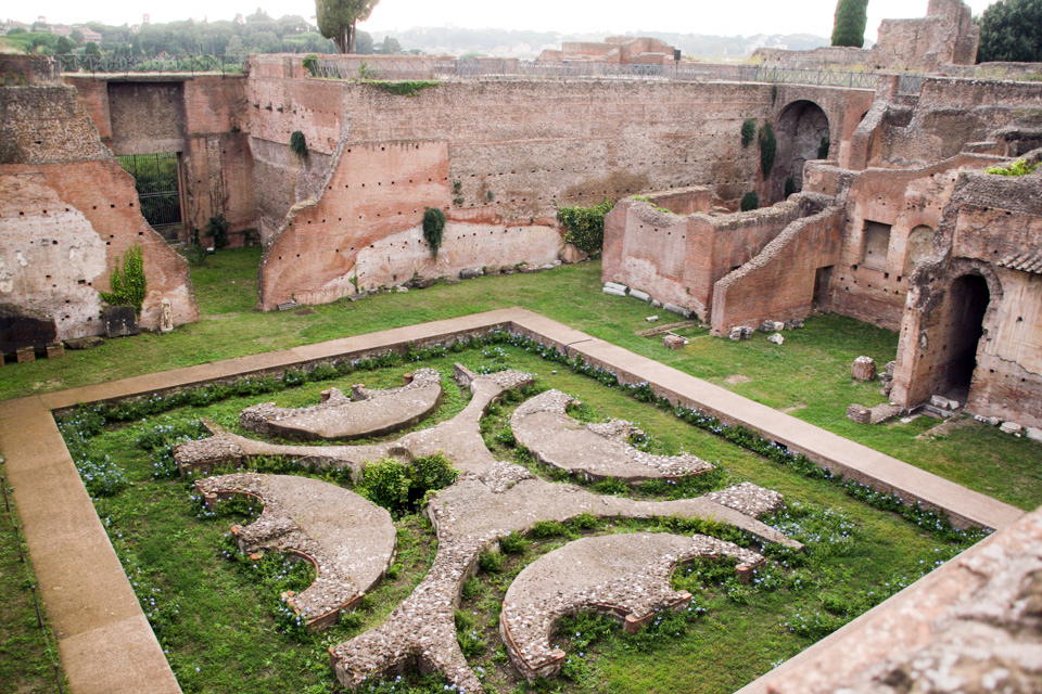 roman-forum-rome-studio-sophy-15.jpg