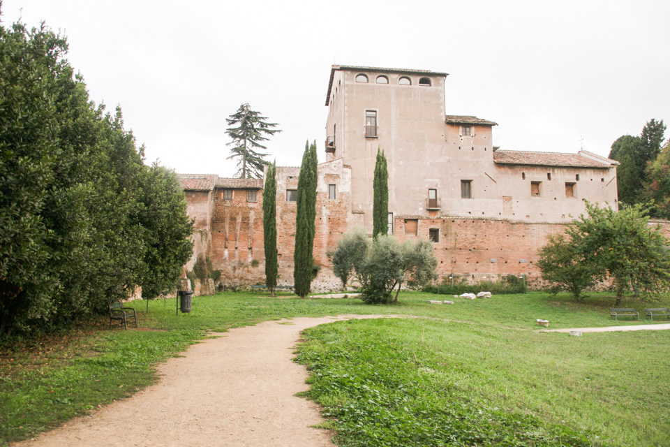 roman-forum-rome-studio-sophy-18.jpg