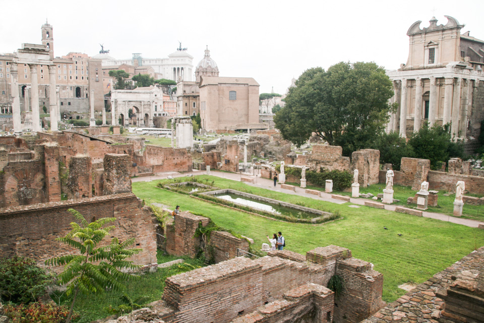 roman-forum-rome-studio-sophy-22.jpg