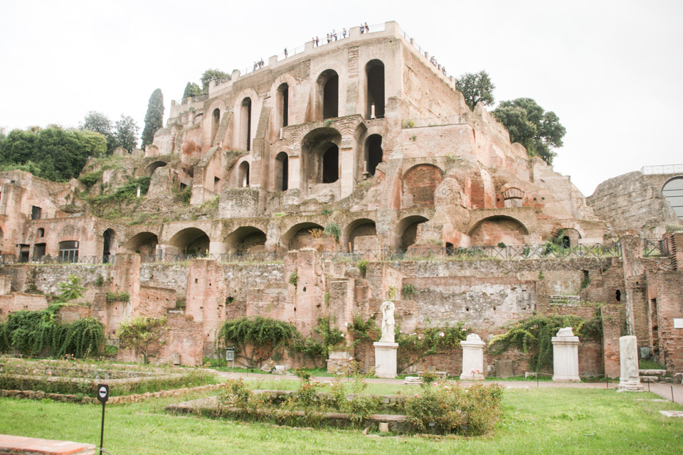 roman-forum-rome-studio-sophy-23.jpg