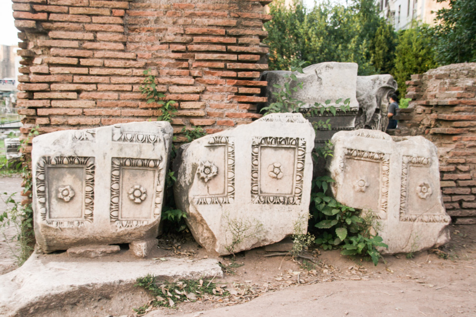 roman-forum-rome-studio-sophy-24.jpg