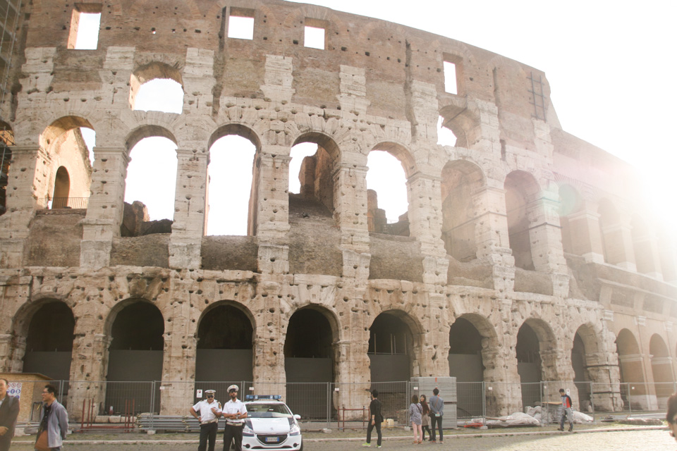 colosseum-rome-studio-sophy-1.jpg