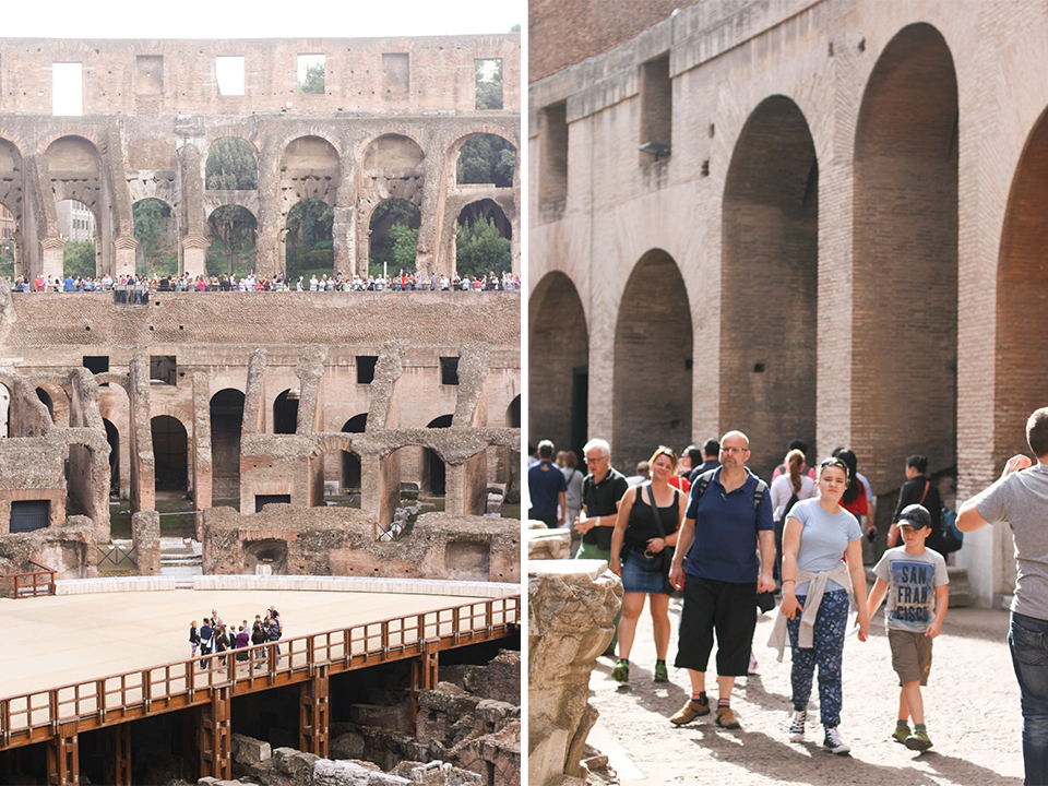 colosseum-rome-studio-sophy-1x.jpg