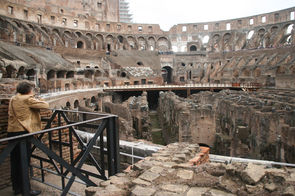 colosseum-rome-studio-sophy-2.jpg