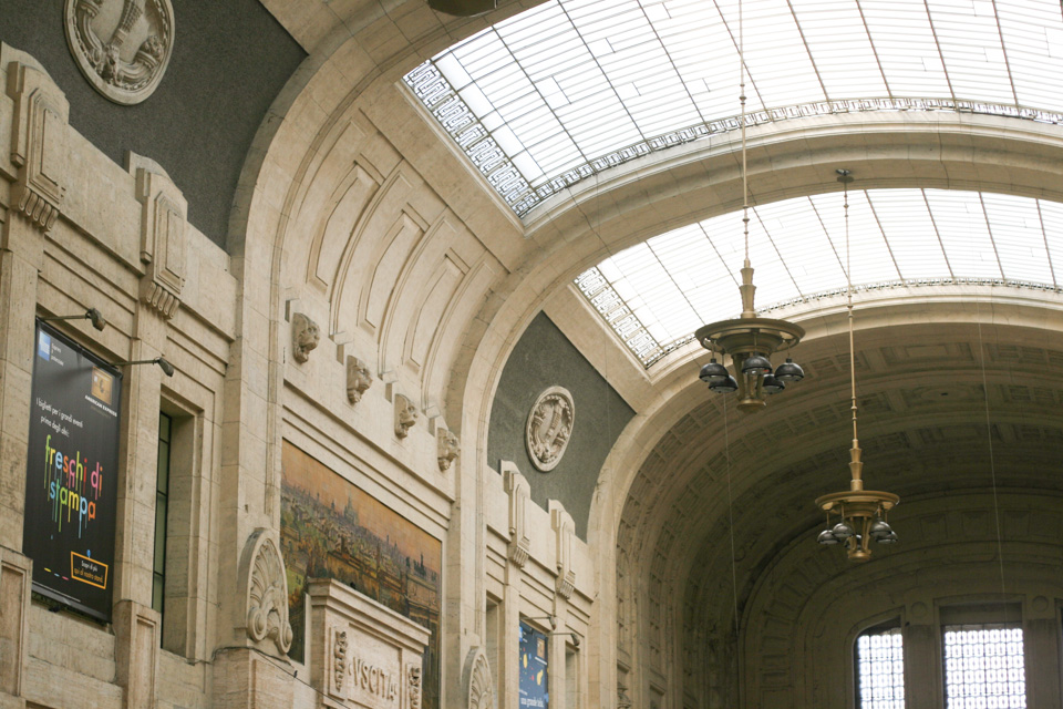 milan-studio-sophy-2.jpg