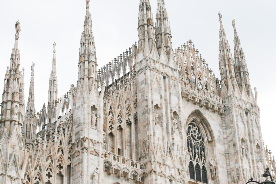 milan-studio-sophy-23.jpg