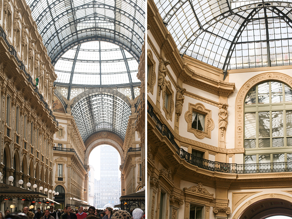 milan-studio-sophy-19x.jpg