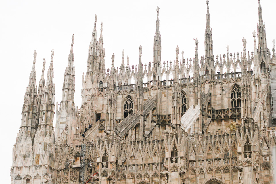 milan-studio-sophy-27.jpg