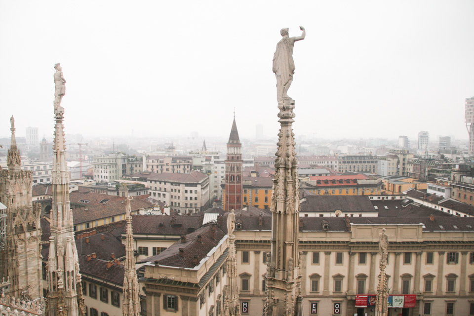 milan-studio-sophy-58.jpg