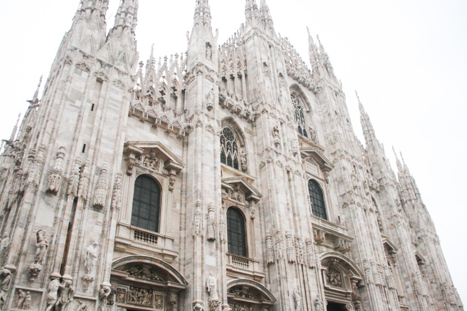 milan-studio-sophy-72.jpg