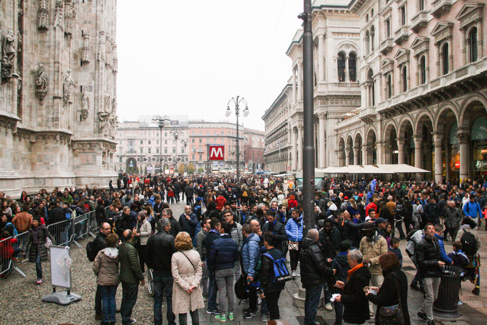 milan-studio-sophy-73.jpg
