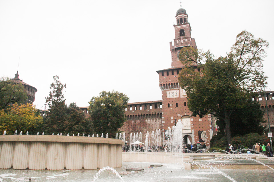 milan-studio-sophy-77.jpg