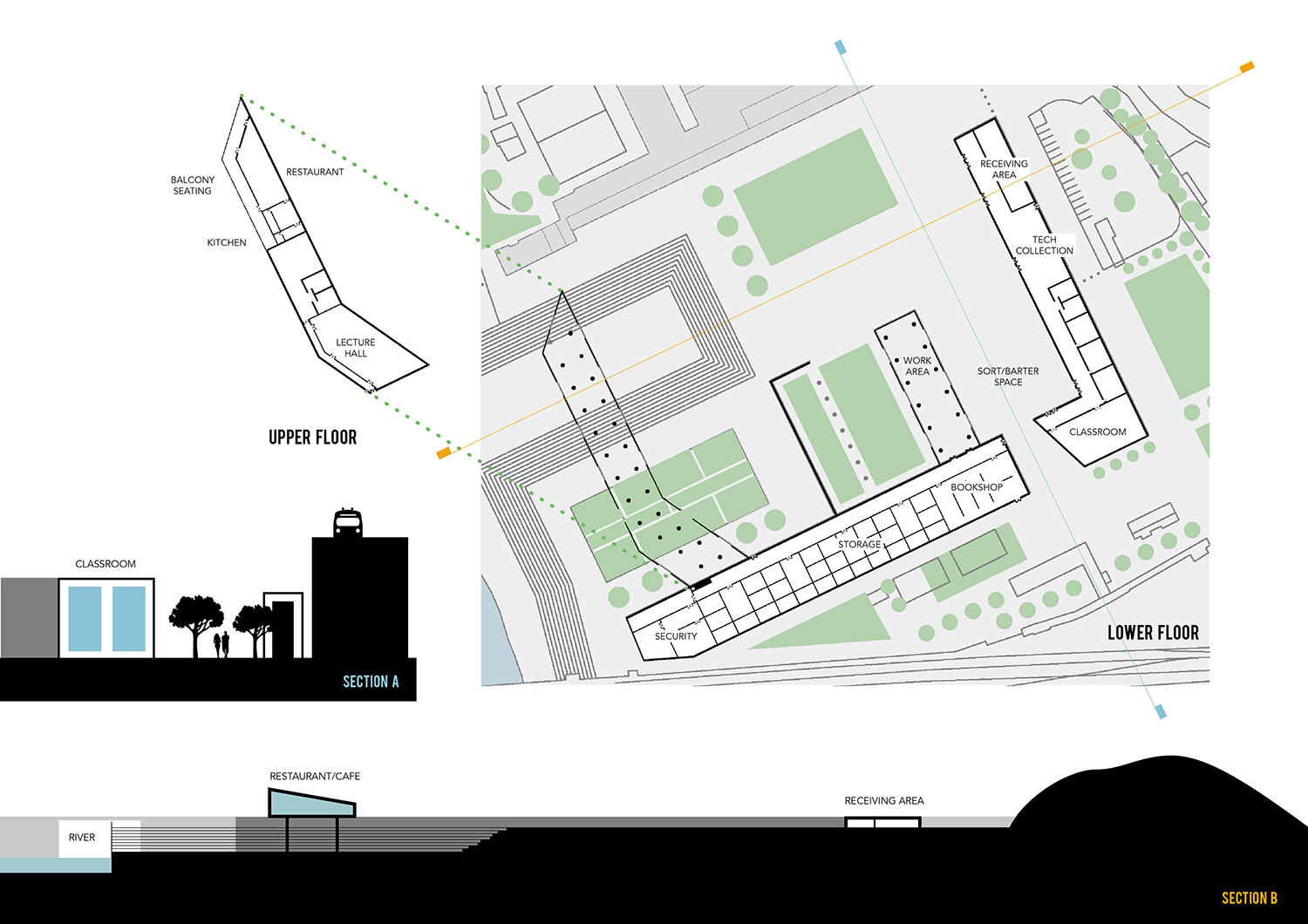 4 SECT FLOOR PLANS-01.jpg